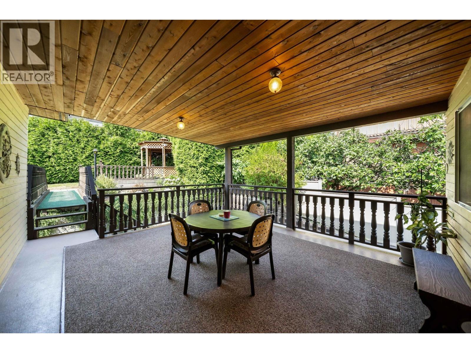 5470 Braelawn Drive, Burnaby, British Columbia  V5B 4R7 - Photo 32 - R3043418