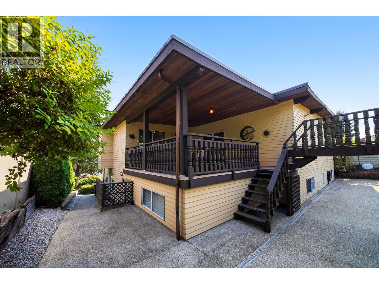 5470 Braelawn Drive, Burnaby, British Columbia  V5B 4R7 - Photo 35 - R3043418