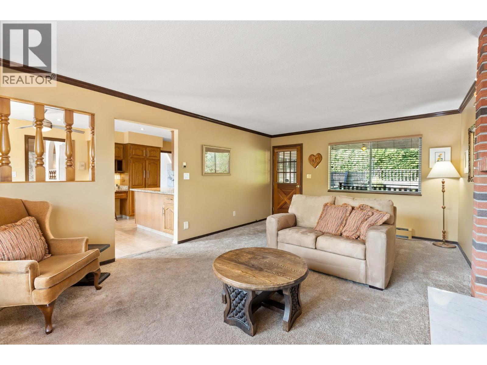 5470 Braelawn Drive, Burnaby, British Columbia  V5B 4R7 - Photo 15 - R3043418