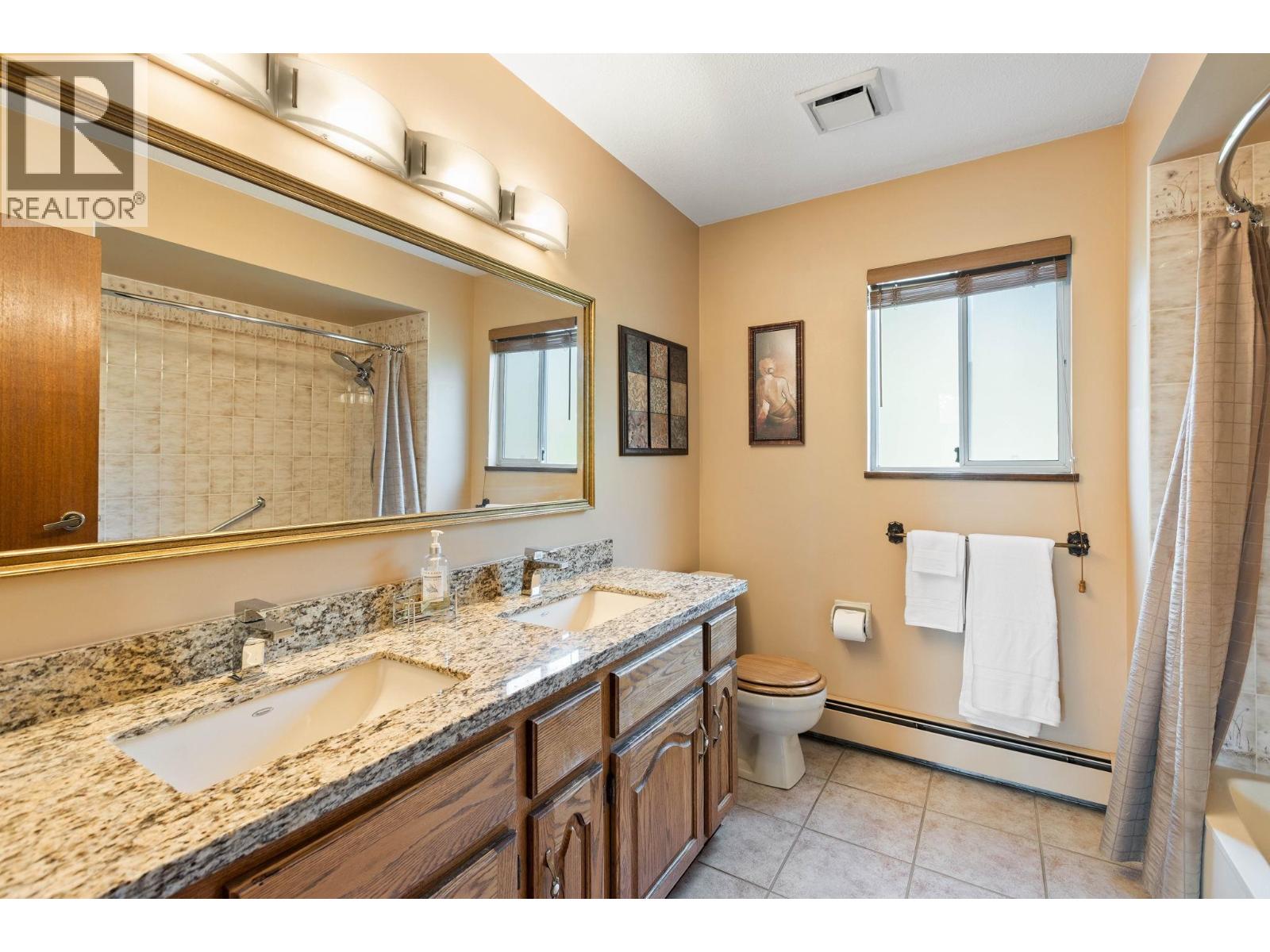 5470 Braelawn Drive, Burnaby, British Columbia  V5B 4R7 - Photo 22 - R3043418