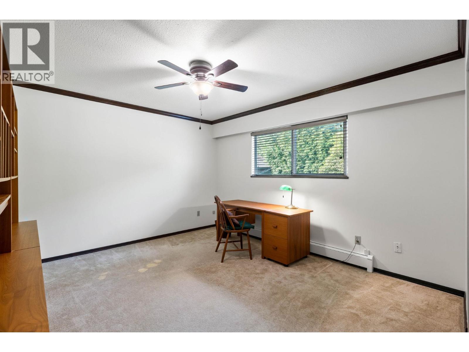 5470 Braelawn Drive, Burnaby, British Columbia  V5B 4R7 - Photo 21 - R3043418
