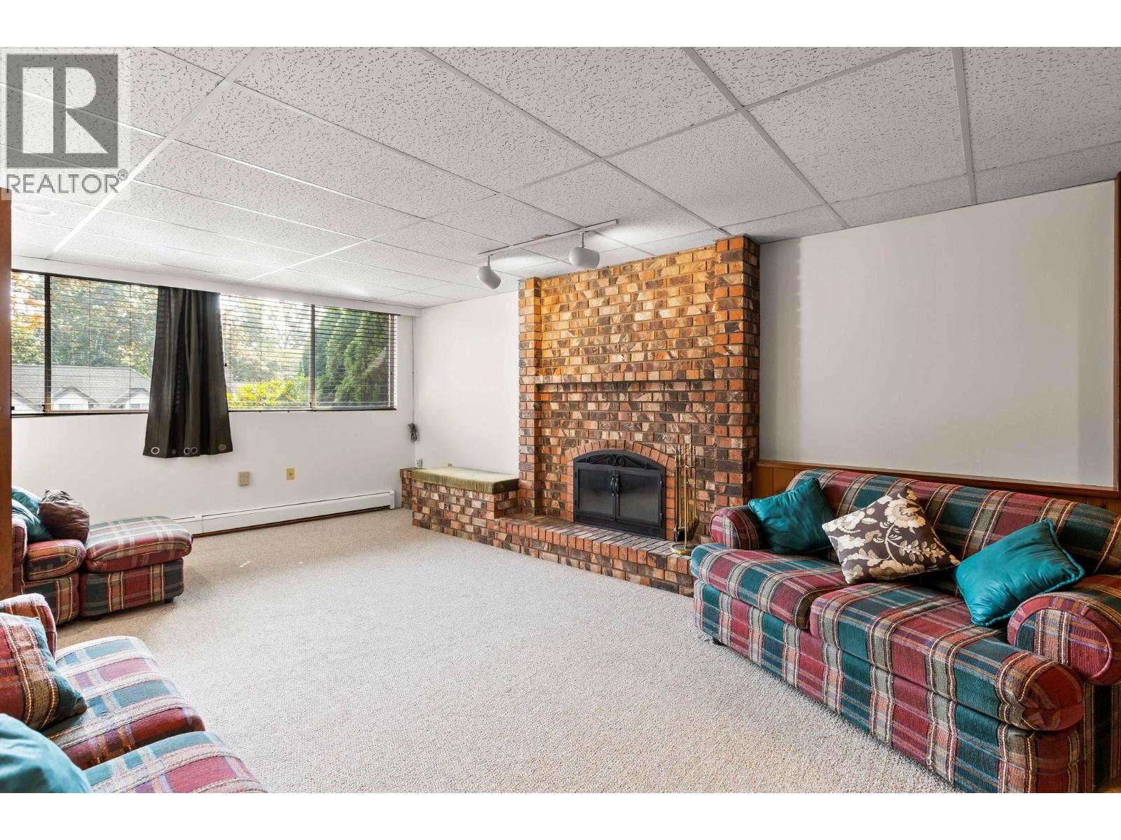 5470 Braelawn Drive, Burnaby, British Columbia  V5B 4R7 - Photo 25 - R3043418