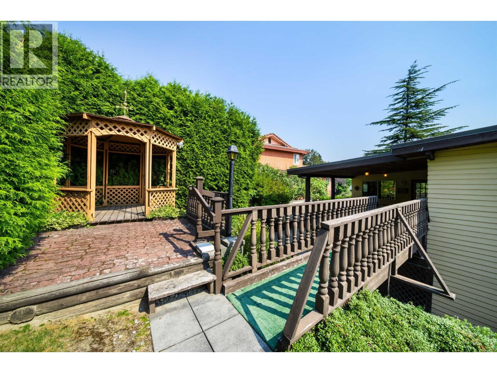 5470 Braelawn Drive, Burnaby, British Columbia  V5B 4R7 - Photo 33 - R3043418