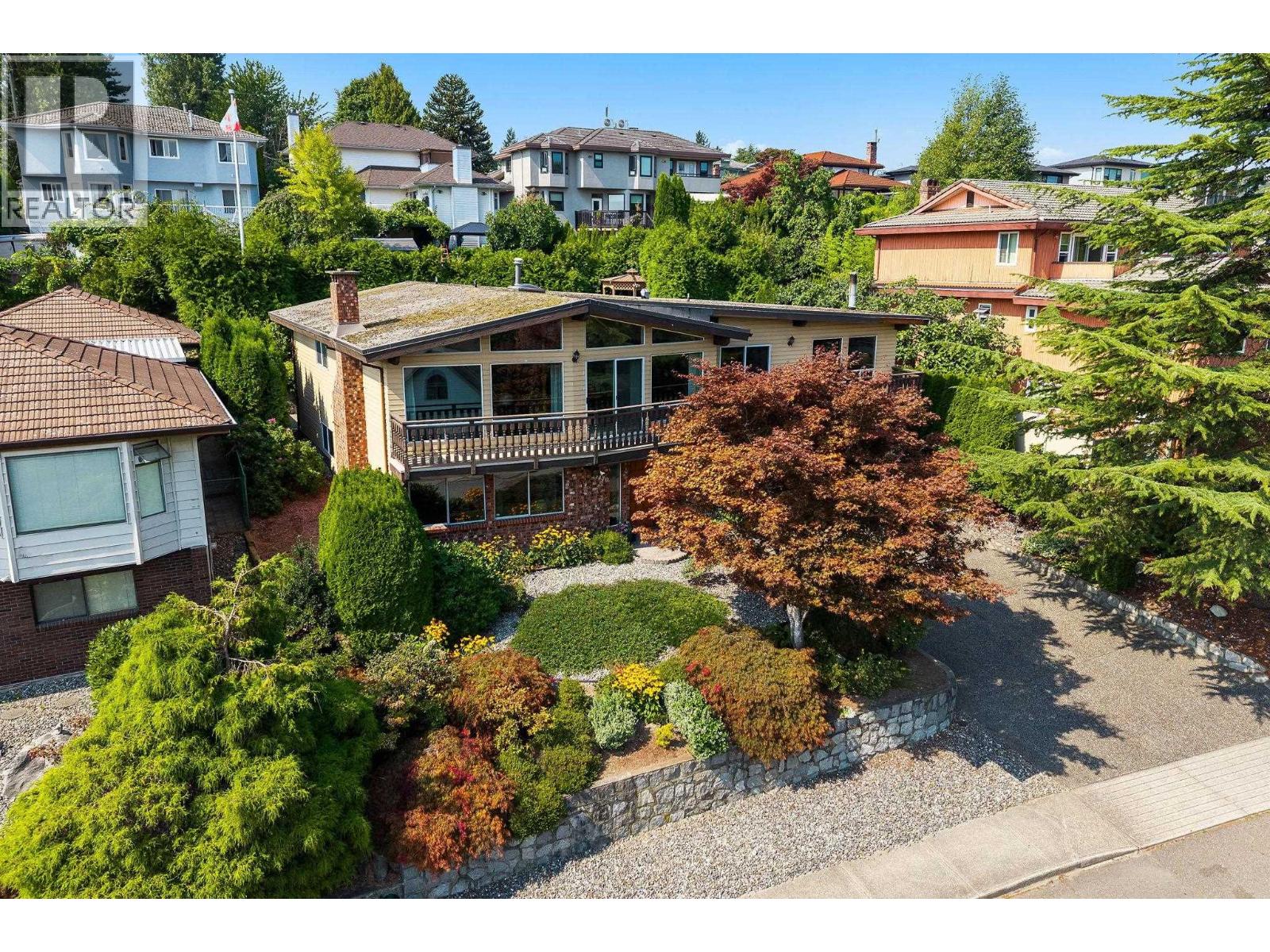 5470 Braelawn Drive, Burnaby, British Columbia  V5B 4R7 - Photo 38 - R3043418