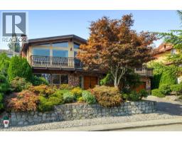 5470 Braelawn Drive, Burnaby, Ca
