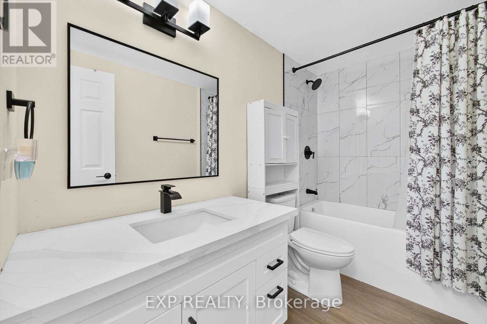720 Parkview Crescent, Cambridge, Ontario  N3H 4X9 - Photo 24 - X12369404