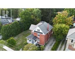 286 KING STREET S, Thames Centre, Ontario