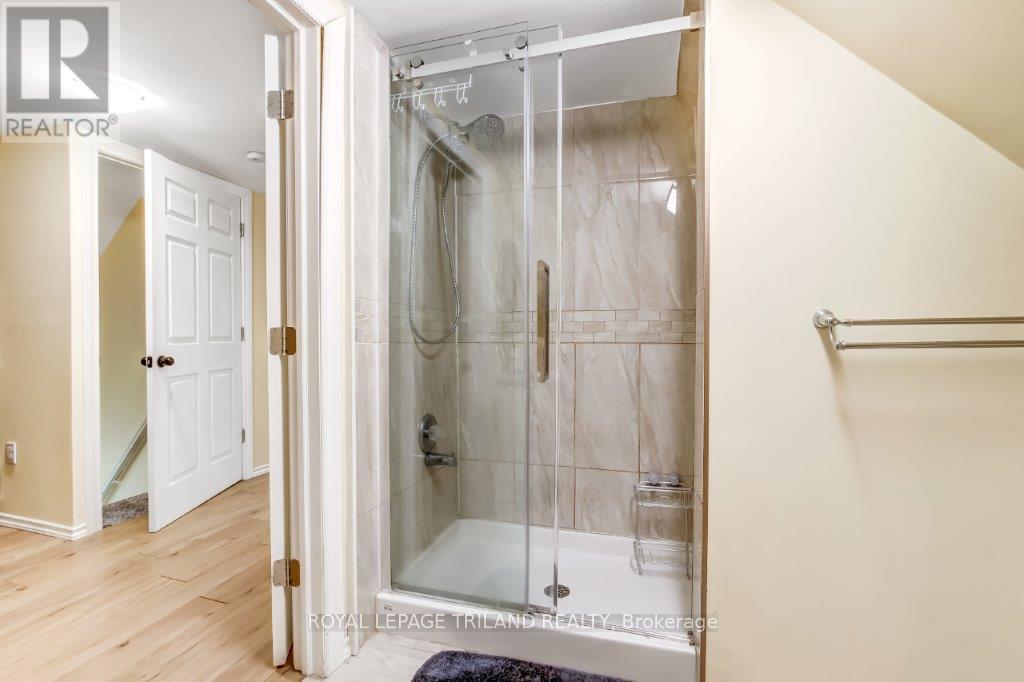 286 King Street S, Thames Centre, Ontario  N0M 2P0 - Photo 28 - X12318475