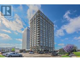 1108 - 797 Don Mills Road, Toronto (Flemingdon Park), Ca