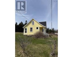 450 Fishermans  Harbour