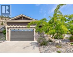 1675 PENTICTON Avenue Unit# 165, penticton, British Columbia