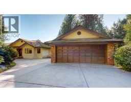 8161 Redrooffs Road, Halfmoon Bay, Ca