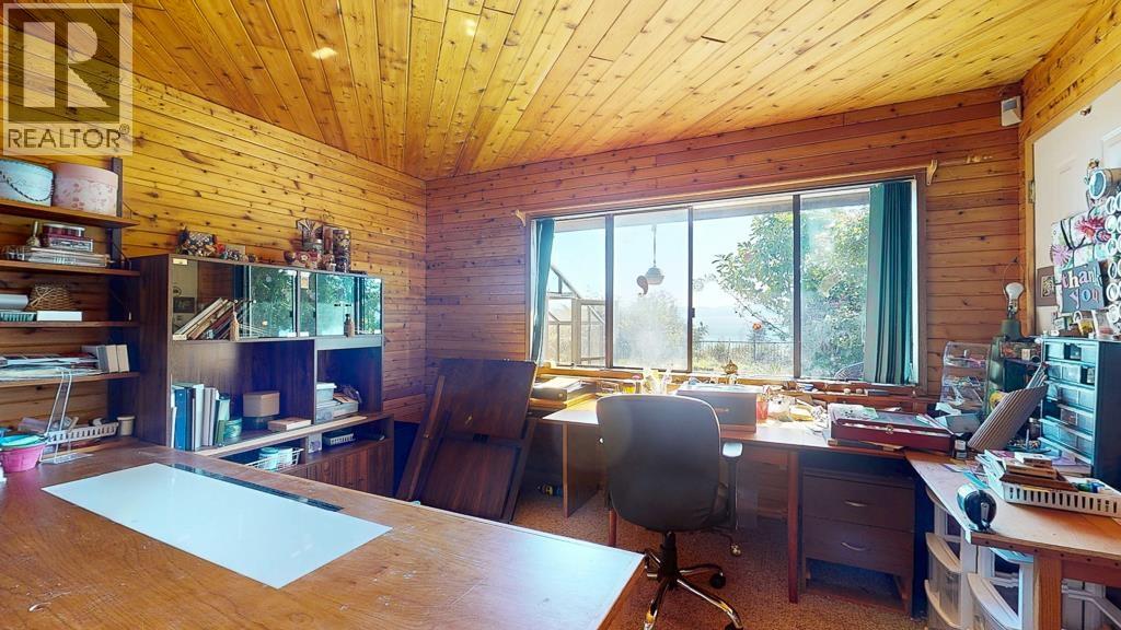 8161 Redrooffs Road, Halfmoon Bay, British Columbia  V7Z 1A7 - Photo 33 - R2991456