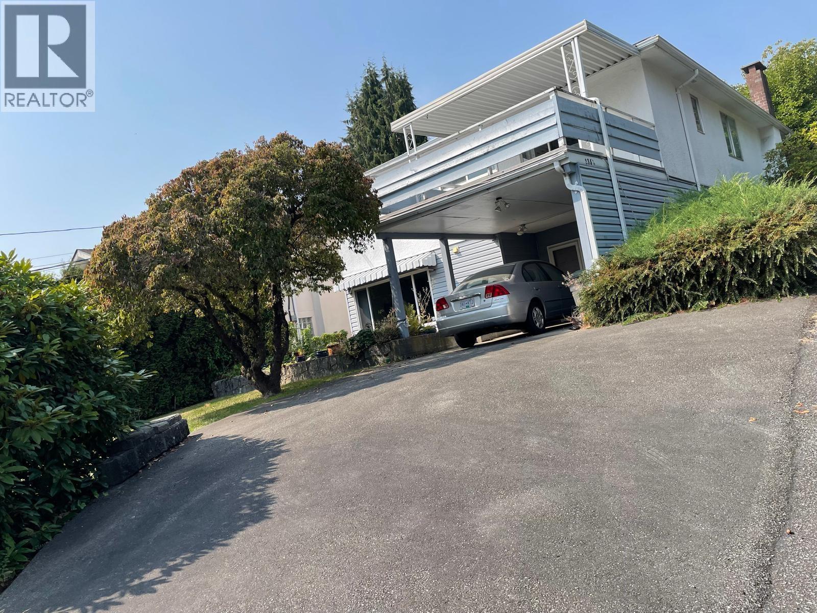 2354 Harrison Drive, Vancouver, British Columbia  V5P 2P8 - Photo 30 - R3042515