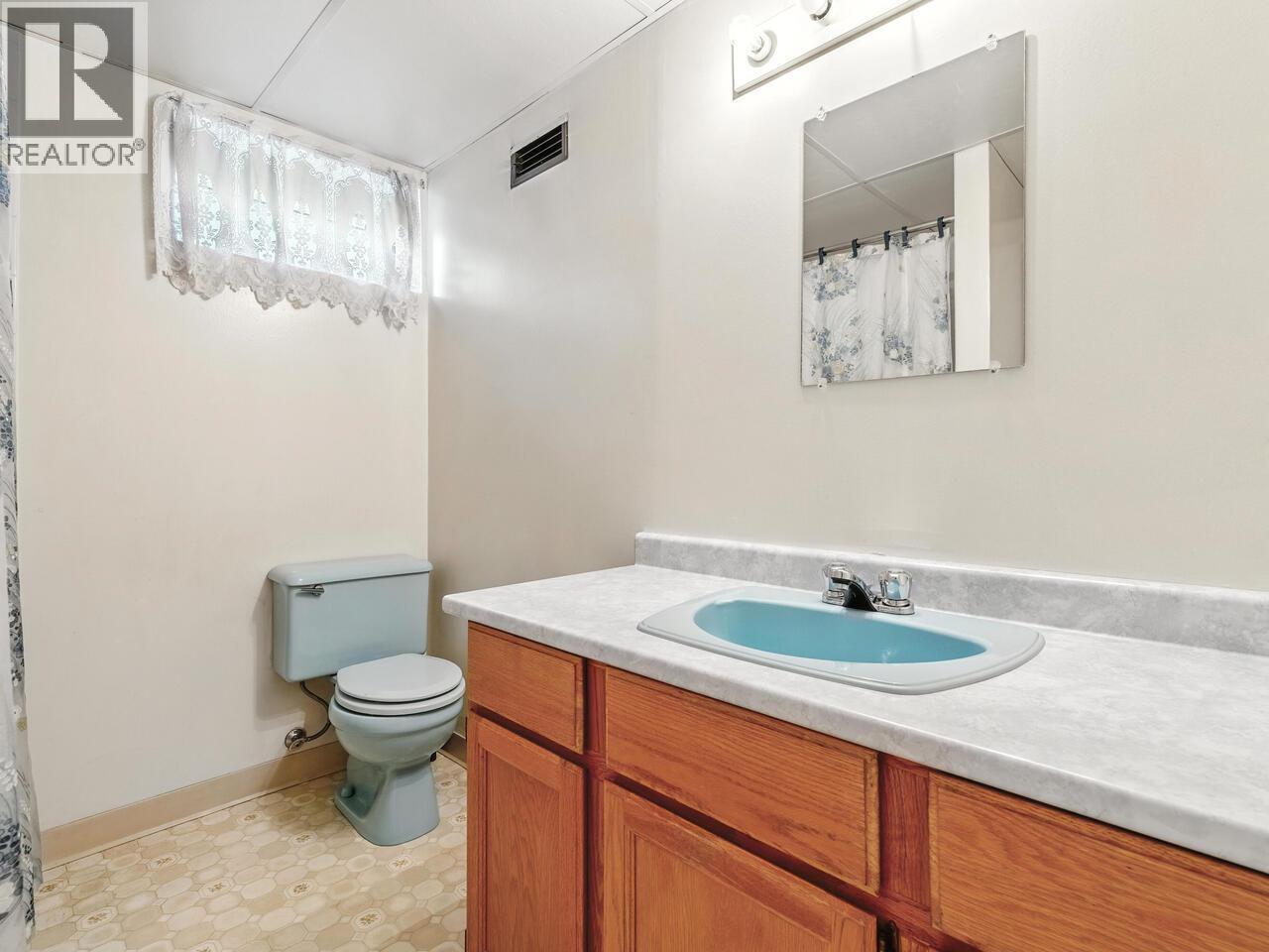 2354 Harrison Drive, Vancouver, British Columbia  V5P 2P8 - Photo 26 - R3042515