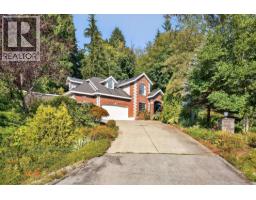 12580 261 Street, Maple Ridge, Ca