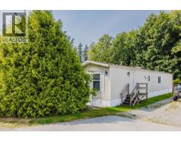 83 1413 Sunshine Coast Highway, Gibsons, Ca
