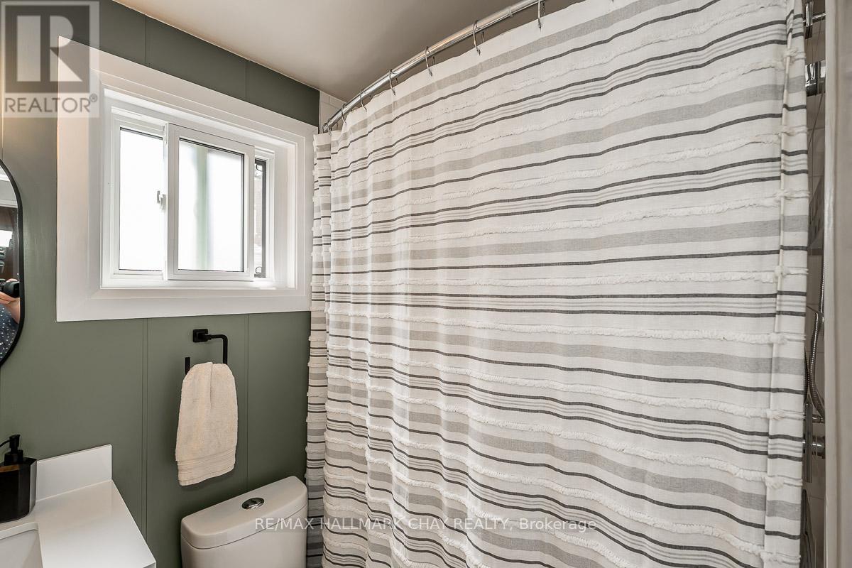 29 Shaw Crescent, Barrie (Letitia Heights), Ontario  L4N 4Z3 - Photo 19 - S12379298