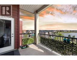 411, 15 Saddlestone Way NE Saddle Ridge