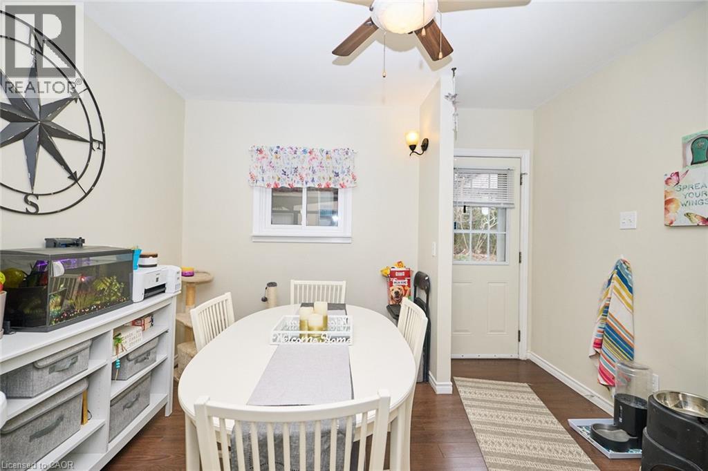 42 Louth Street, St. Catharines, Ontario  L2S 2T4 - Photo 10 - 40765869