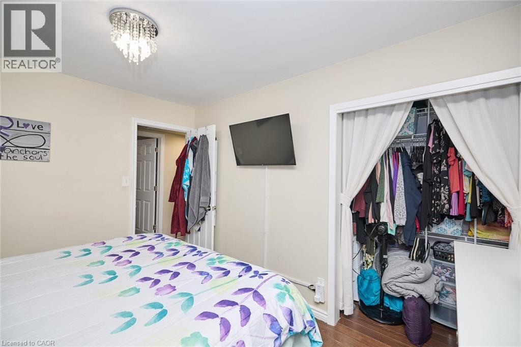 42 Louth Street, St. Catharines, Ontario  L2S 2T4 - Photo 15 - 40765869