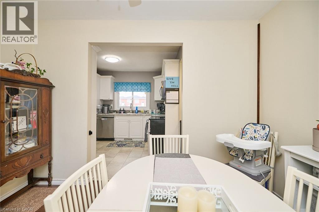 42 Louth Street, St. Catharines, Ontario  L2S 2T4 - Photo 19 - 40765869