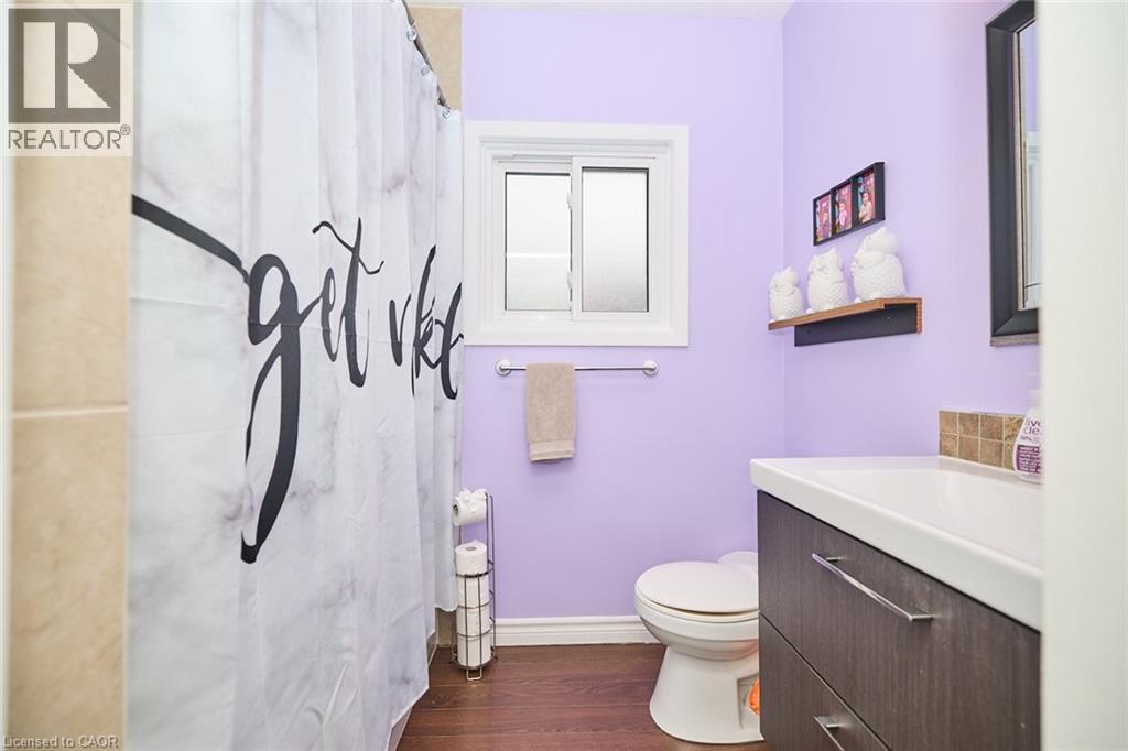 42 Louth Street, St. Catharines, Ontario  L2S 2T4 - Photo 20 - 40765869