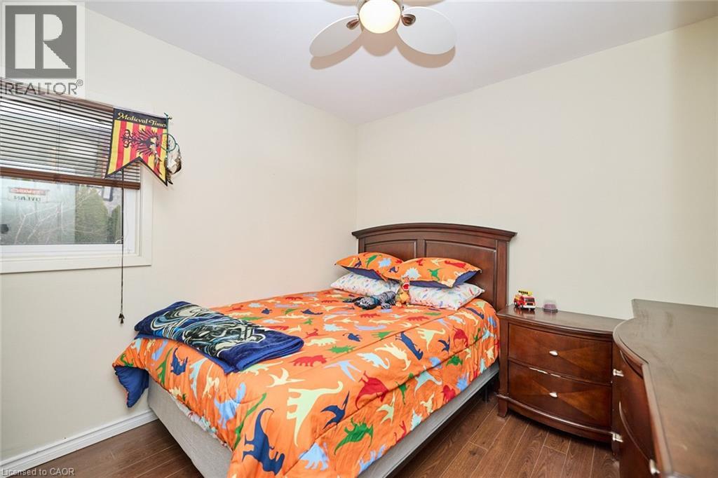 42 Louth Street, St. Catharines, Ontario  L2S 2T4 - Photo 21 - 40765869