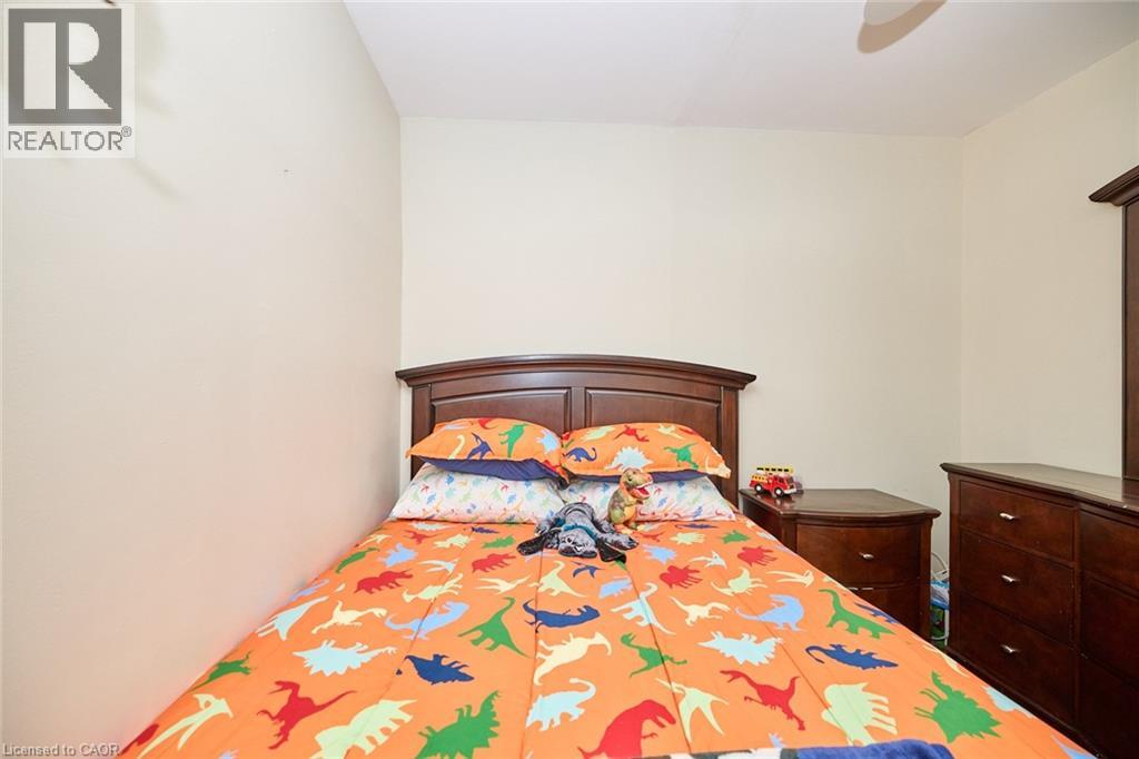 42 Louth Street, St. Catharines, Ontario  L2S 2T4 - Photo 22 - 40765869