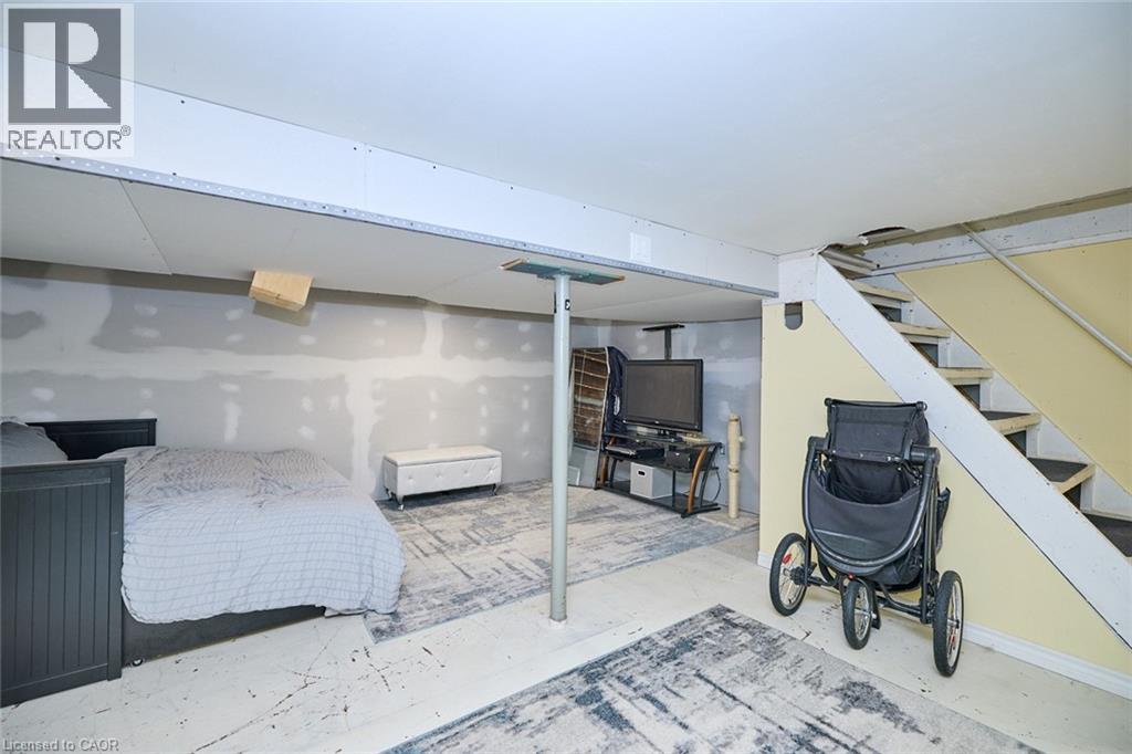 42 Louth Street, St. Catharines, Ontario  L2S 2T4 - Photo 25 - 40765869