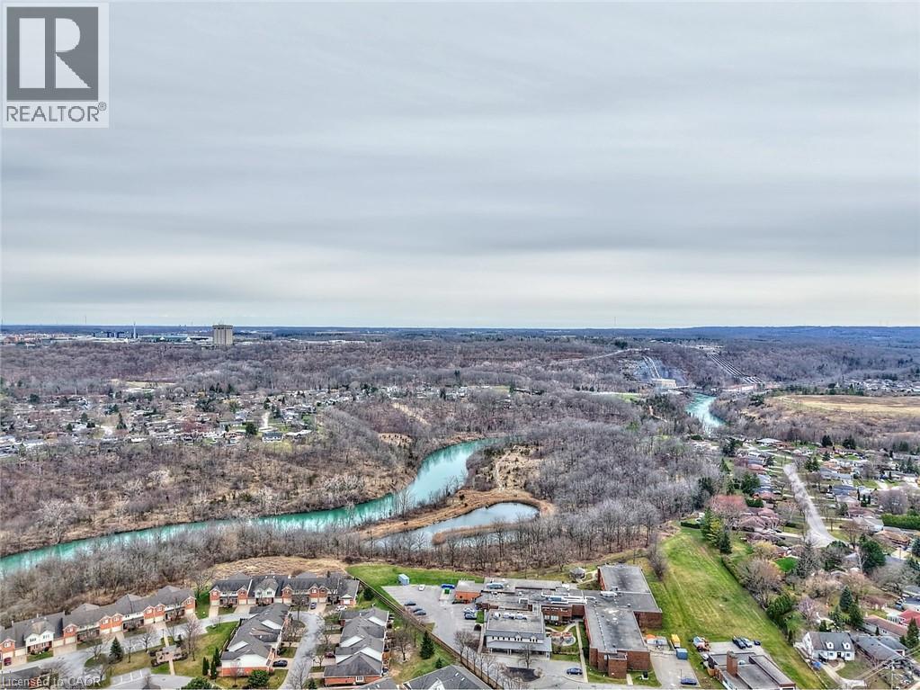 42 Louth Street, St. Catharines, Ontario  L2S 2T4 - Photo 38 - 40765869