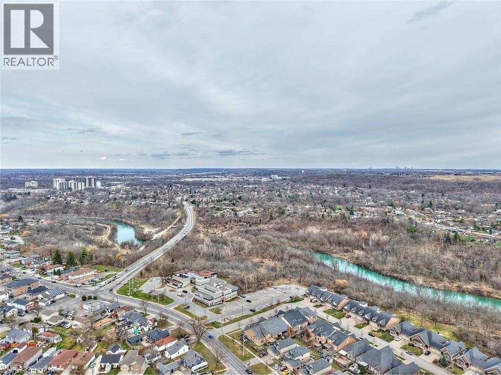 42 Louth Street, St. Catharines, Ontario  L2S 2T4 - Photo 39 - 40765869