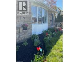 42 Louth Street 458 - Western Hill, St. Catharines, Ca