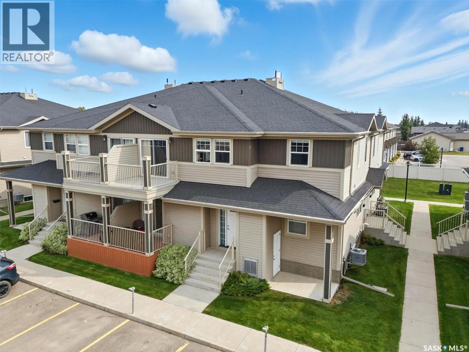 213 100 Chaparral BOULEVARD, Martensville, Saskatchewan