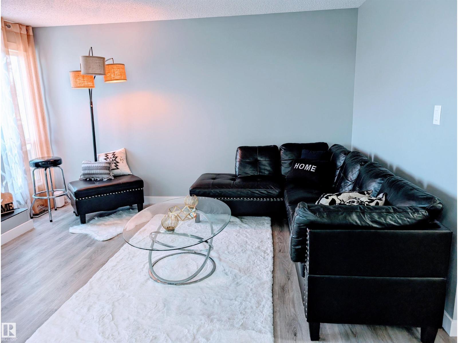 #13 4610 17 Av Nw, Edmonton, Alberta  T6L 5T1 - Photo 10 - E4453940
