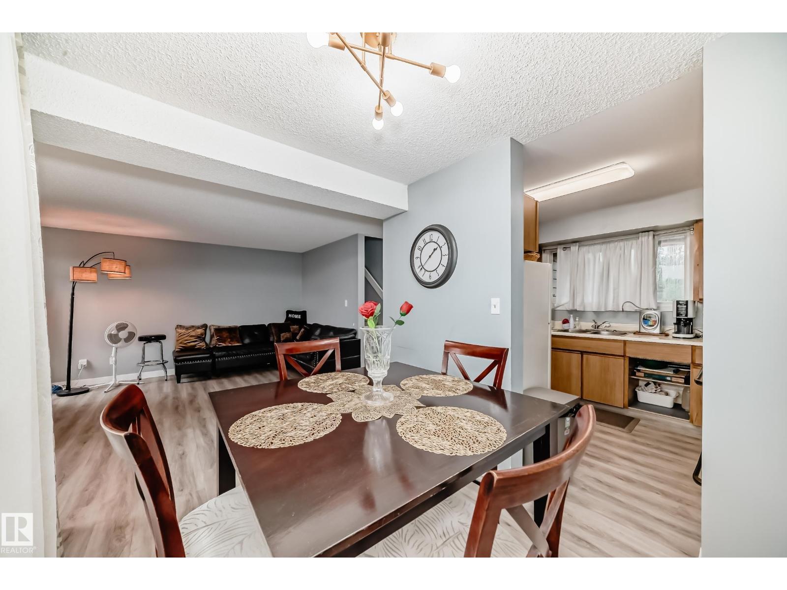 #13 4610 17 Av Nw, Edmonton, Alberta  T6L 5T1 - Photo 14 - E4453940