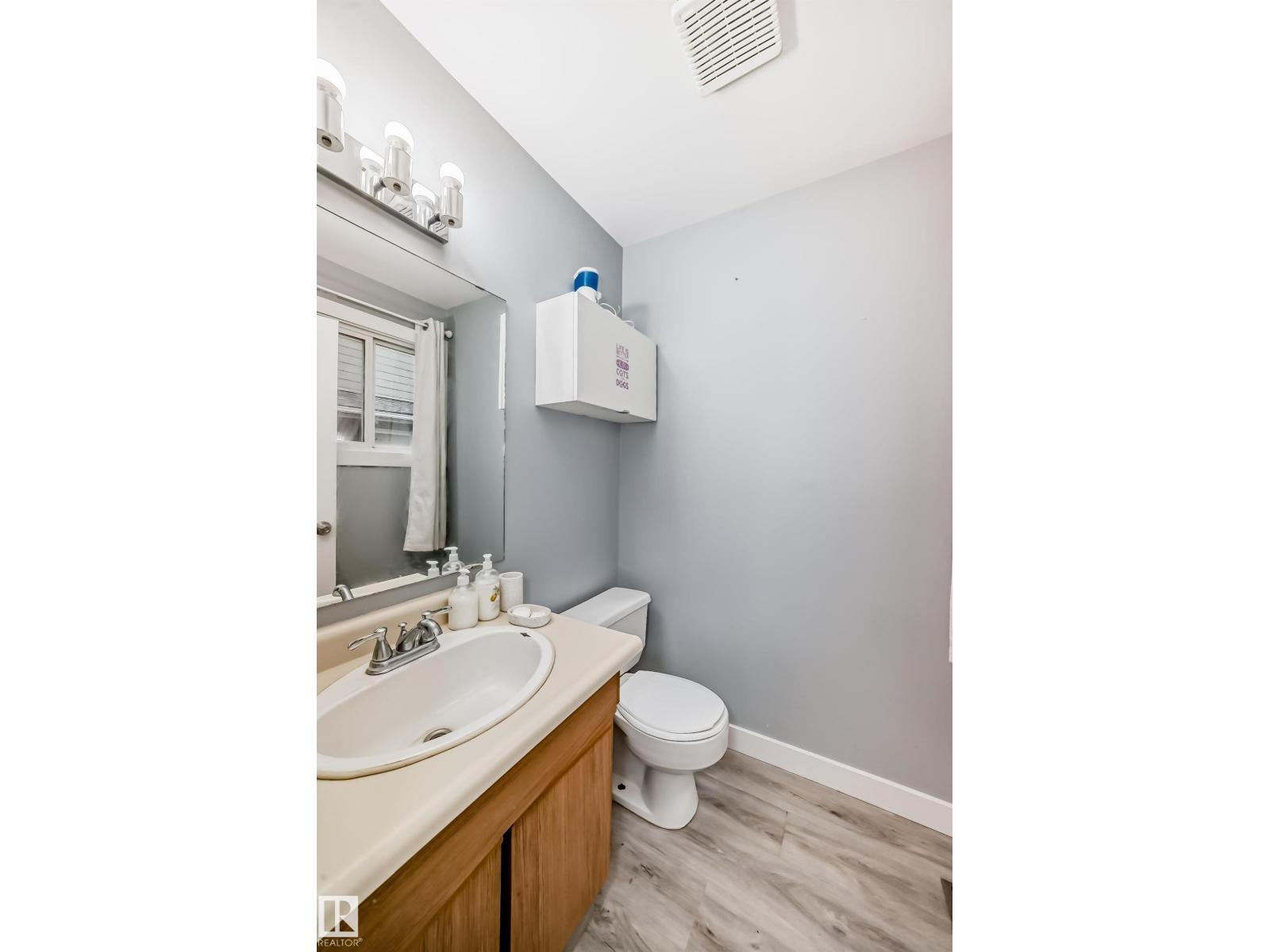 #13 4610 17 Av Nw, Edmonton, Alberta  T6L 5T1 - Photo 25 - E4453940