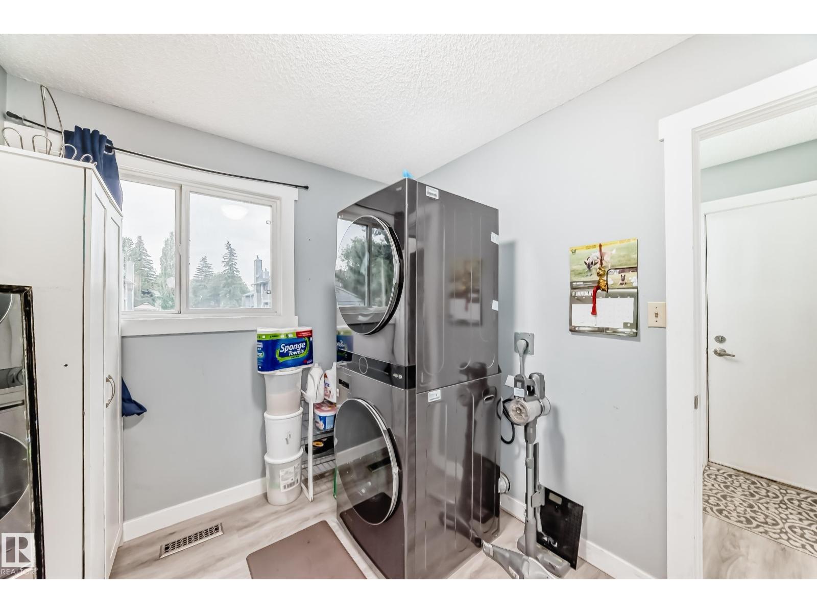 #13 4610 17 Av Nw, Edmonton, Alberta  T6L 5T1 - Photo 22 - E4453940