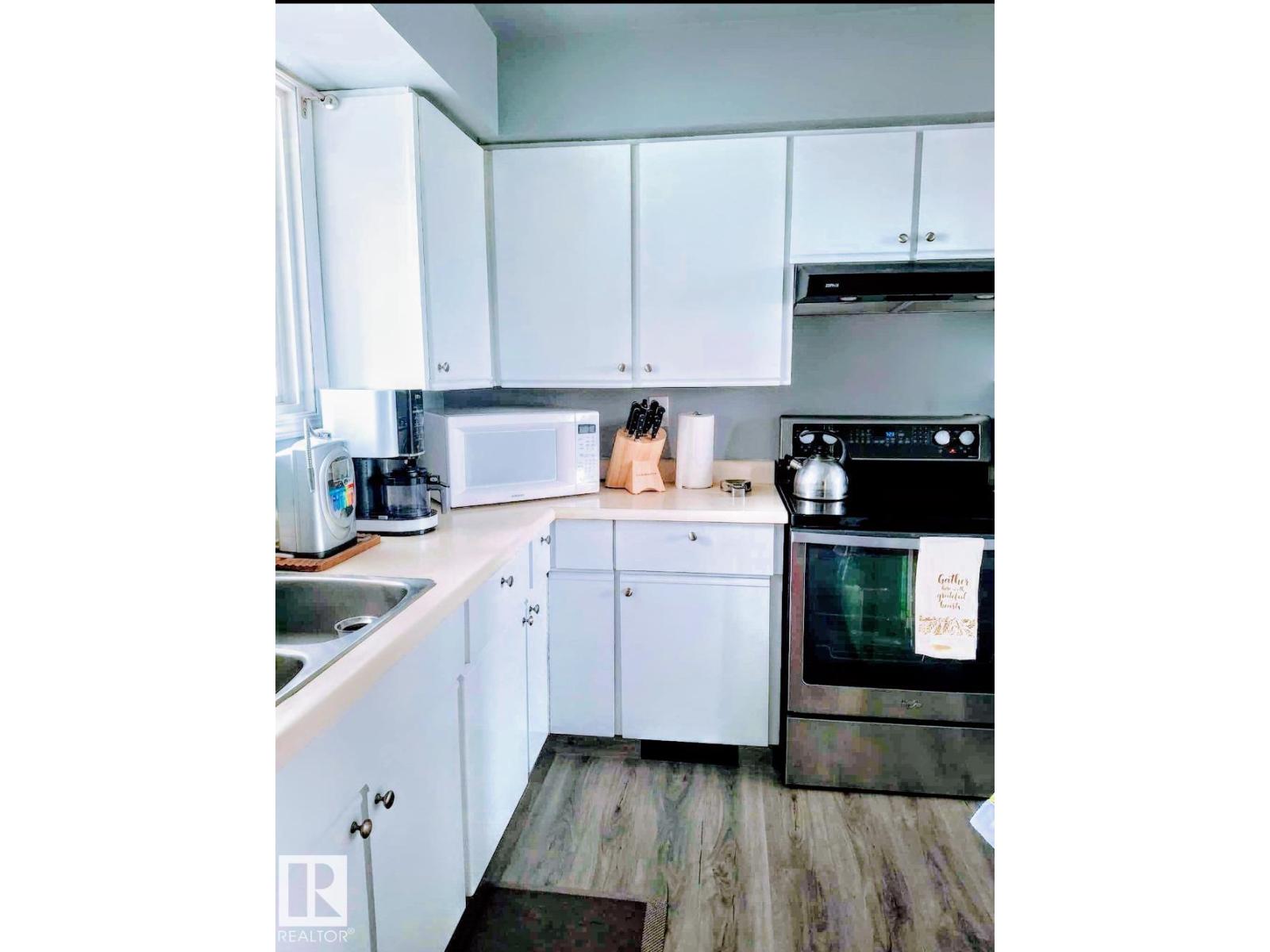 #13 4610 17 Av Nw, Edmonton, Alberta  T6L 5T1 - Photo 21 - E4453940