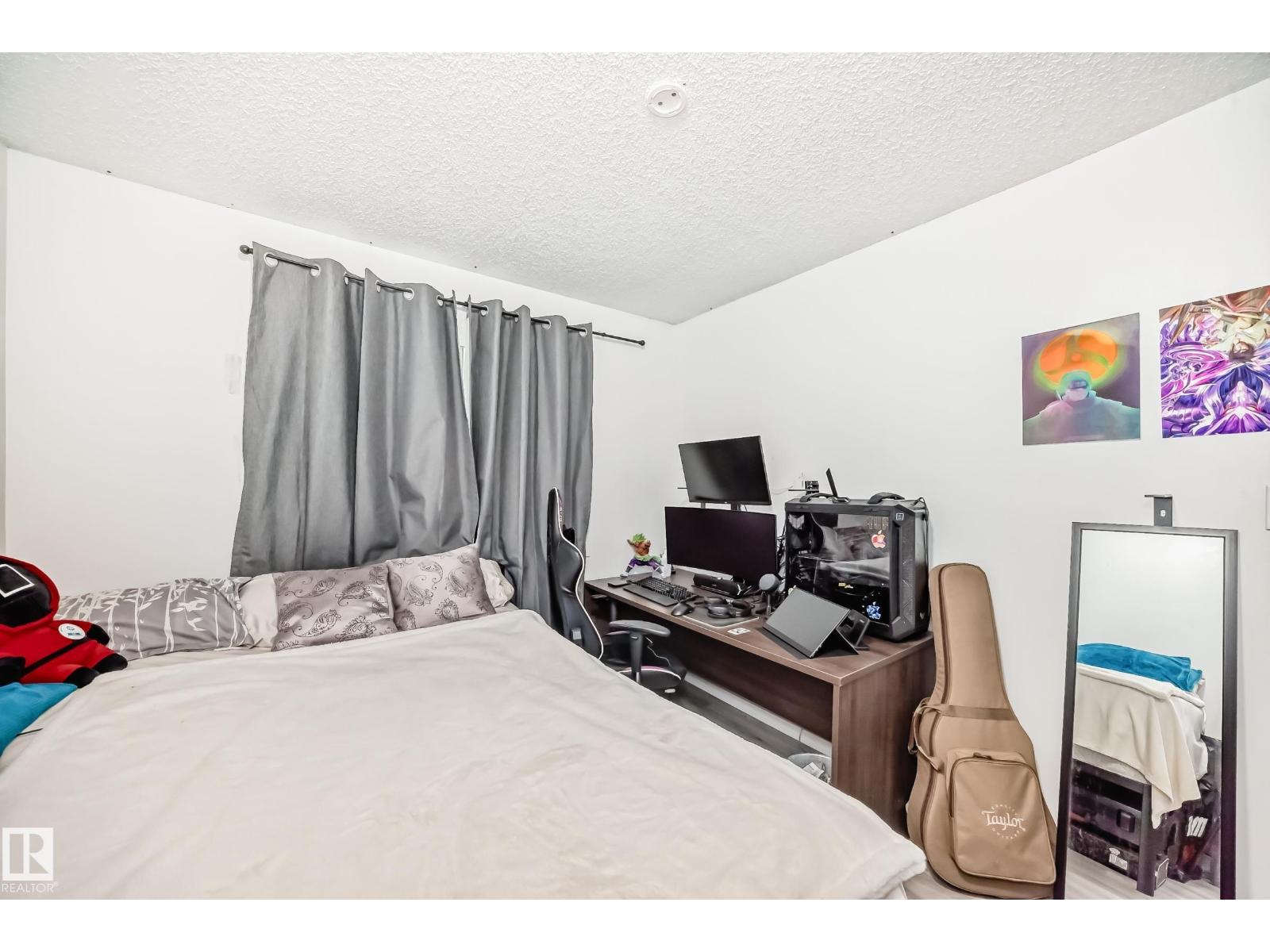 #13 4610 17 Av Nw, Edmonton, Alberta  T6L 5T1 - Photo 40 - E4453940
