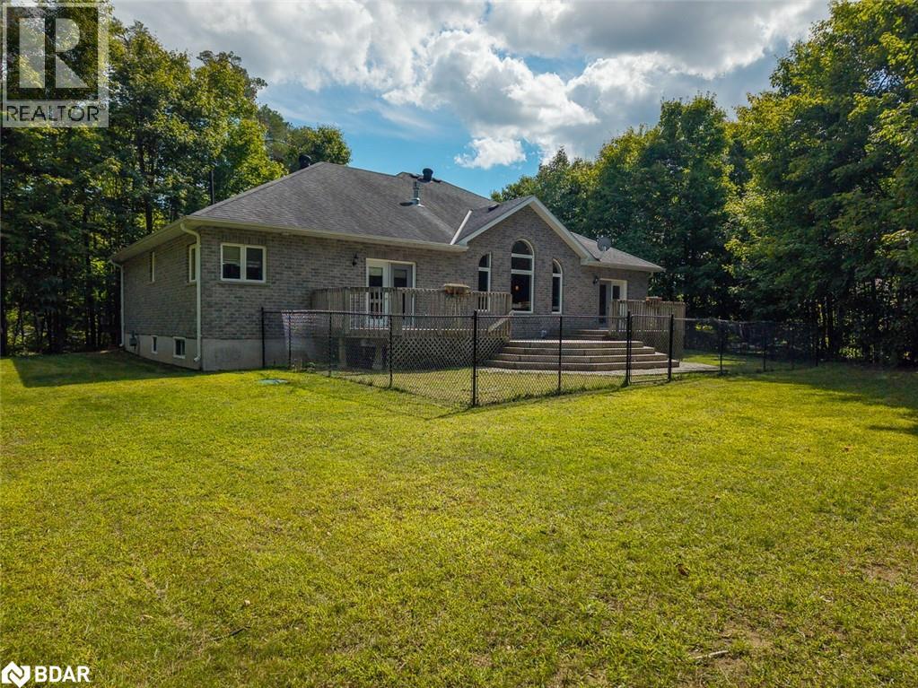1882 Providence Lane, Severn, Ontario  L3V 0V6 - Photo 25 - 40765916