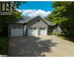 1882 Providence Lane Se53 - Rural Severn, Severn, Ca