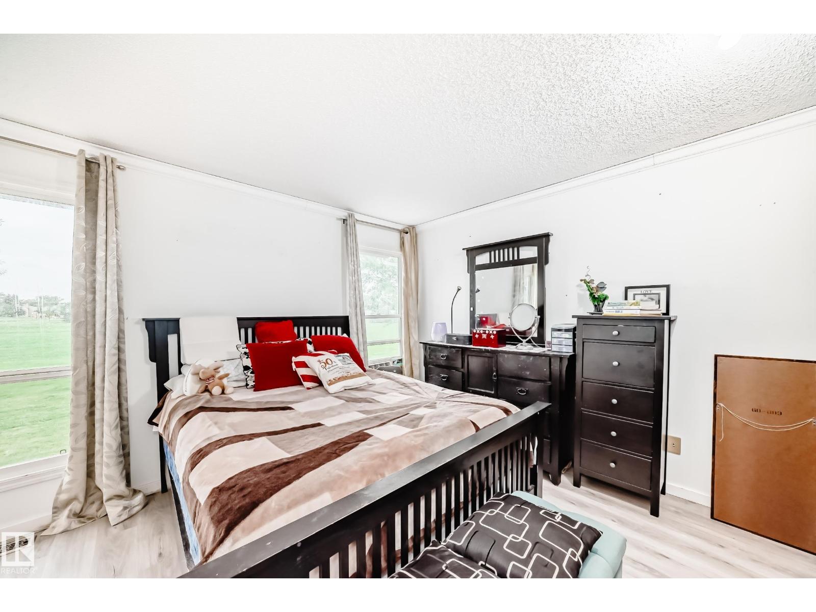 #13 4610 17 Av Nw, Edmonton, Alberta  T6L 5T1 - Photo 31 - E4453940