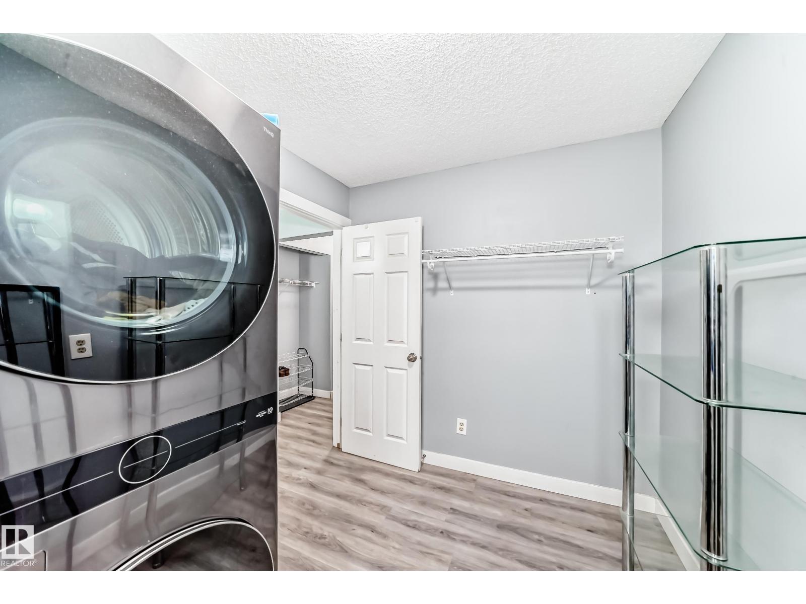 #13 4610 17 Av Nw, Edmonton, Alberta  T6L 5T1 - Photo 23 - E4453940