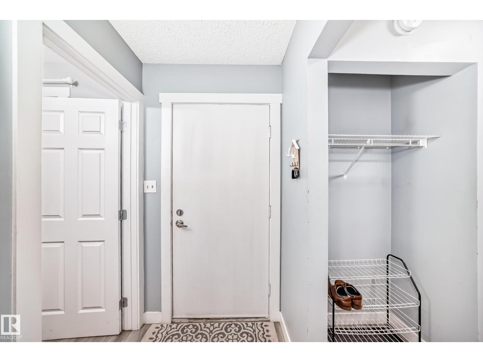 #13 4610 17 Av Nw, Edmonton, Alberta  T6L 5T1 - Photo 5 - E4453940