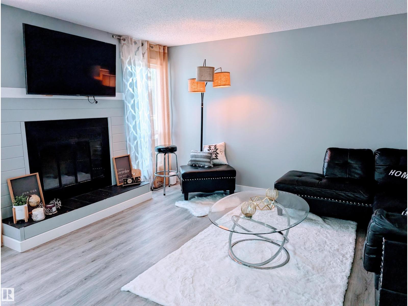 #13 4610 17 Av Nw, Edmonton, Alberta  T6L 5T1 - Photo 11 - E4453940