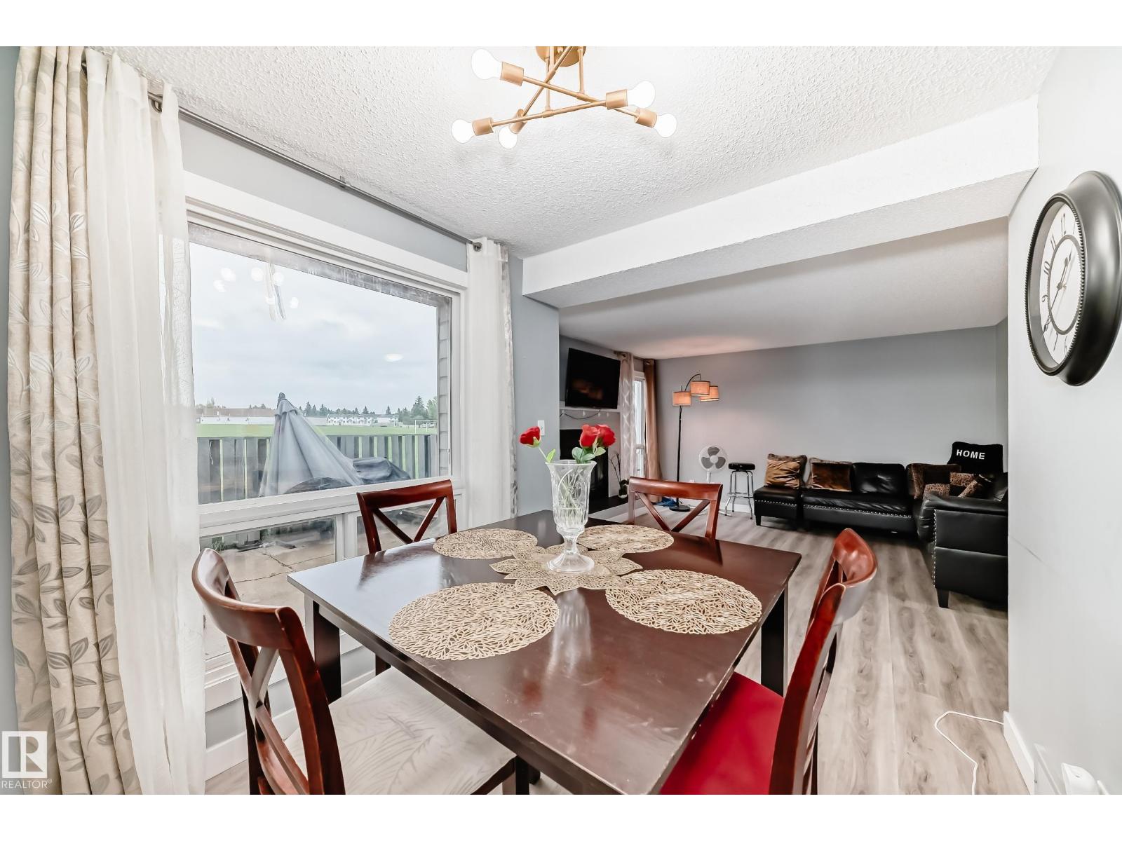 #13 4610 17 Av Nw, Edmonton, Alberta  T6L 5T1 - Photo 13 - E4453940