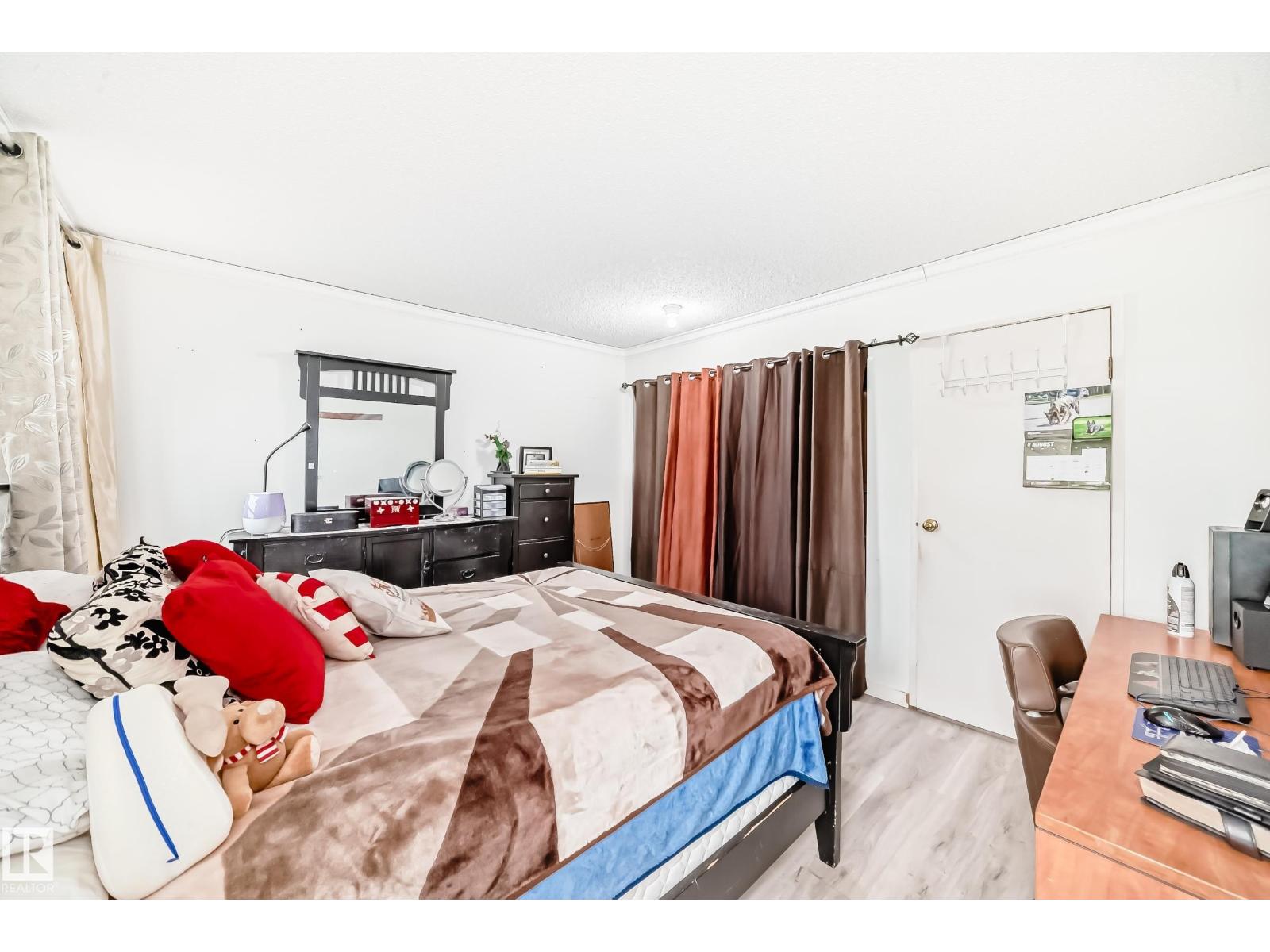 #13 4610 17 Av Nw, Edmonton, Alberta  T6L 5T1 - Photo 32 - E4453940