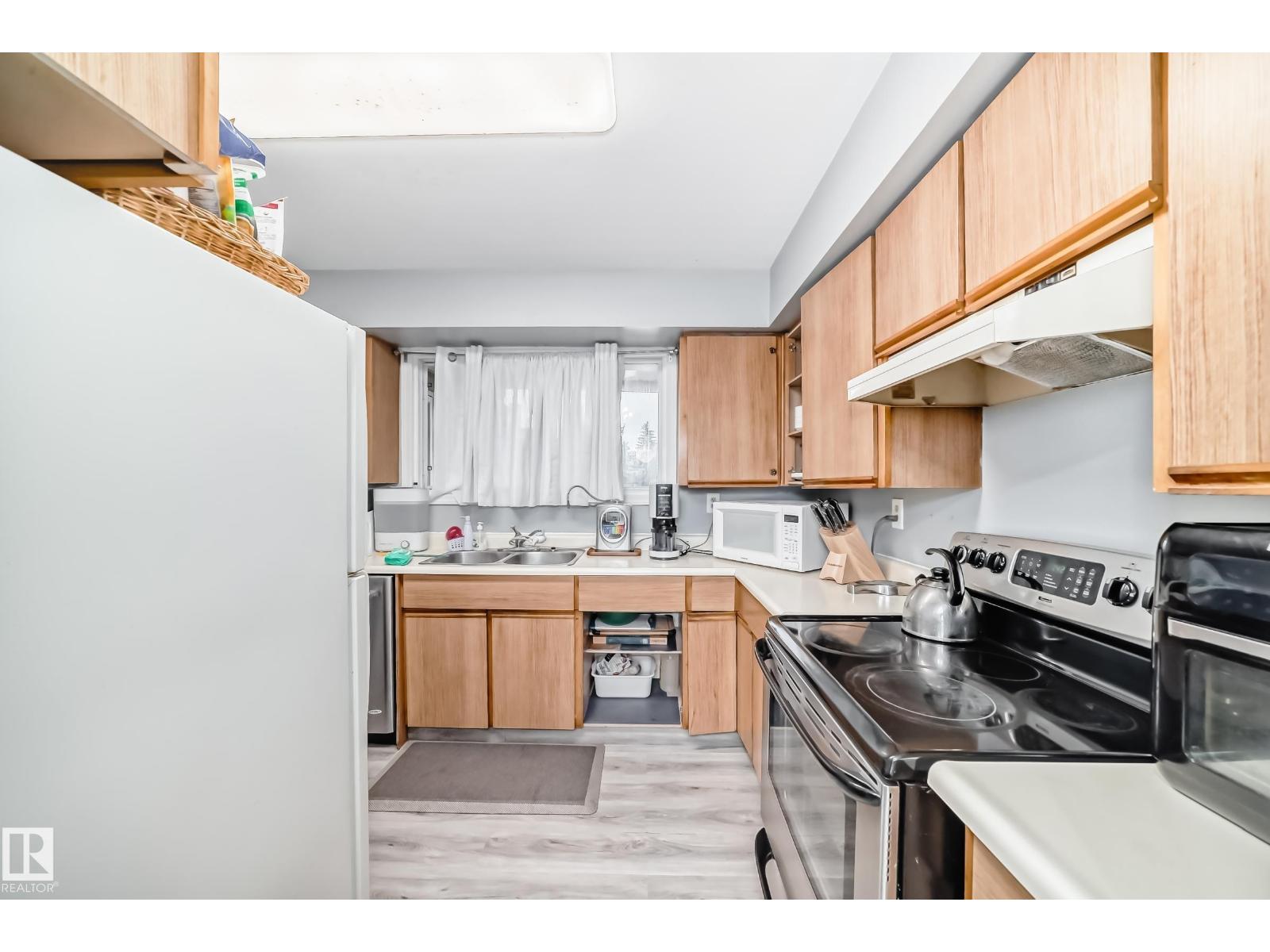 #13 4610 17 Av Nw, Edmonton, Alberta  T6L 5T1 - Photo 17 - E4453940