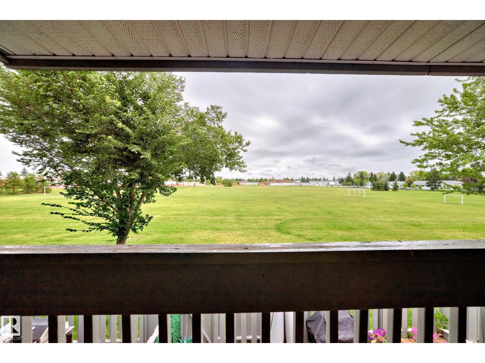 #13 4610 17 AV NW, Edmonton, Alberta